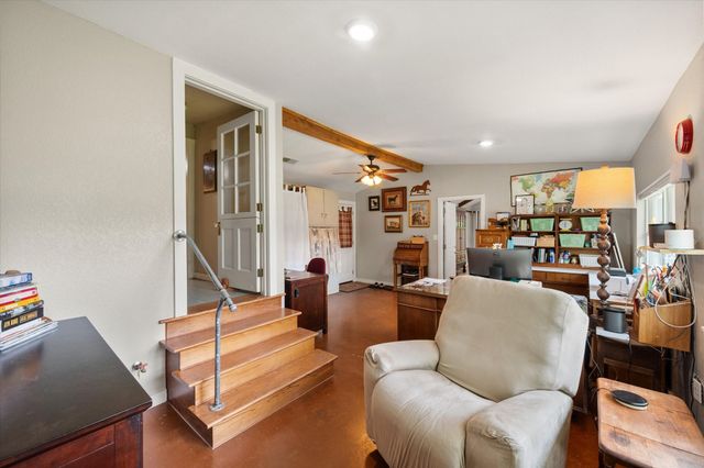 1101 S 37th Street, Corsicana, TX 75110