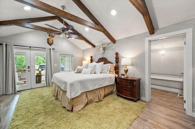 1101 S 37th Street, Corsicana, TX 75110