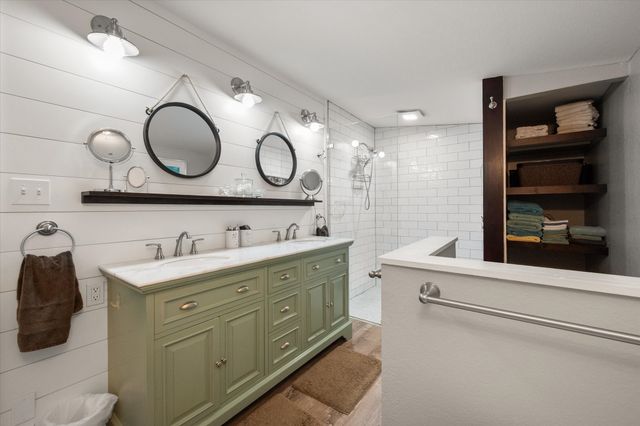 1101 S 37th Street, Corsicana, TX 75110