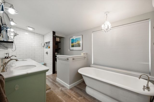 1101 S 37th Street, Corsicana, TX 75110