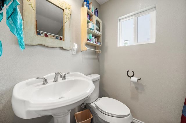 1101 S 37th Street, Corsicana, TX 75110
