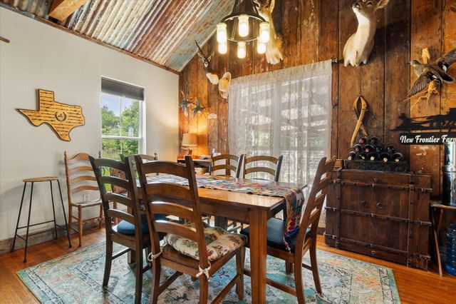 1101 S 37th Street, Corsicana, TX 75110