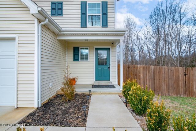 131 Flushing Meadows Dr, Rineyville, KY 40162