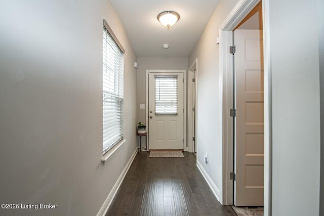 131 Flushing Meadows Dr, Rineyville, KY 40162