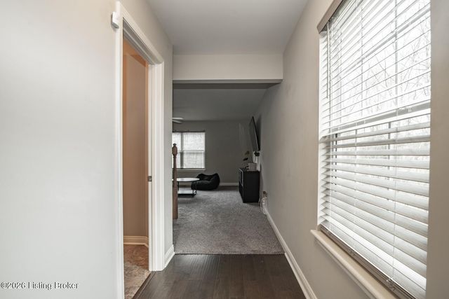 131 Flushing Meadows Dr, Rineyville, KY 40162