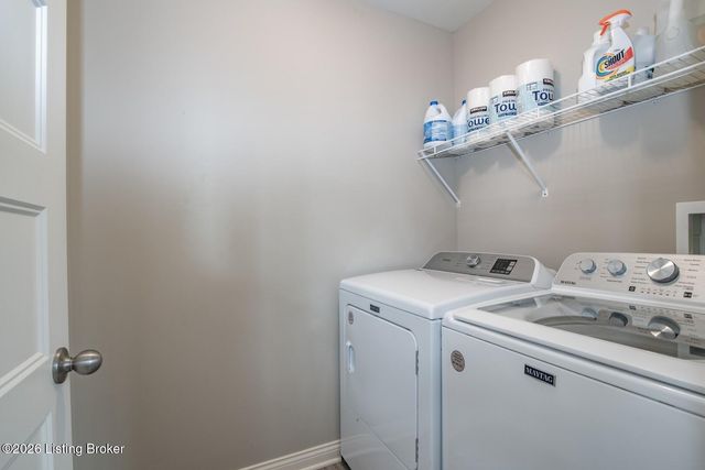 131 Flushing Meadows Dr, Rineyville, KY 40162