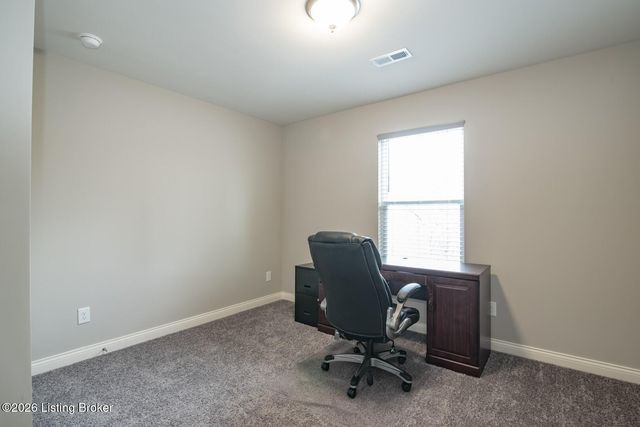 131 Flushing Meadows Dr, Rineyville, KY 40162