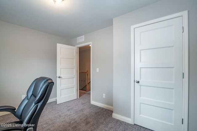 131 Flushing Meadows Dr, Rineyville, KY 40162