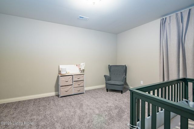 131 Flushing Meadows Dr, Rineyville, KY 40162