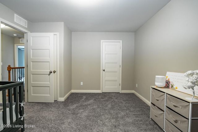 131 Flushing Meadows Dr, Rineyville, KY 40162