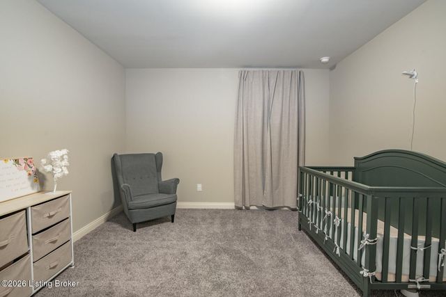 131 Flushing Meadows Dr, Rineyville, KY 40162