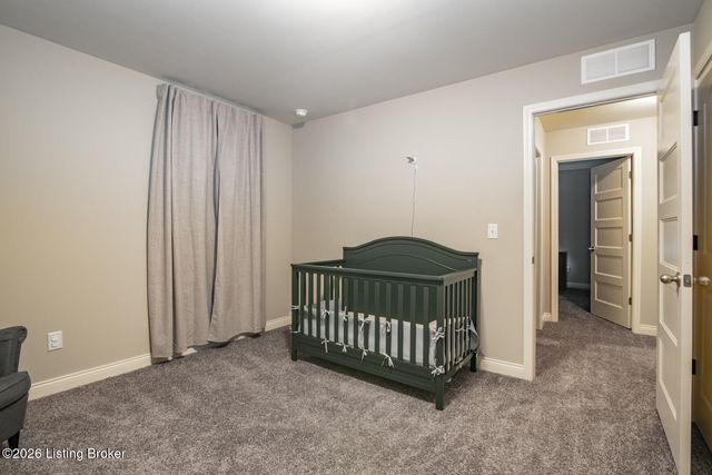 131 Flushing Meadows Dr, Rineyville, KY 40162