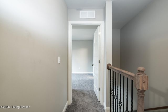 131 Flushing Meadows Dr, Rineyville, KY 40162