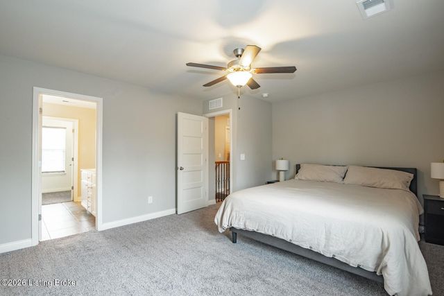 131 Flushing Meadows Dr, Rineyville, KY 40162