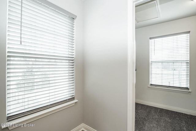 131 Flushing Meadows Dr, Rineyville, KY 40162