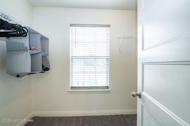 131 Flushing Meadows Dr, Rineyville, KY 40162