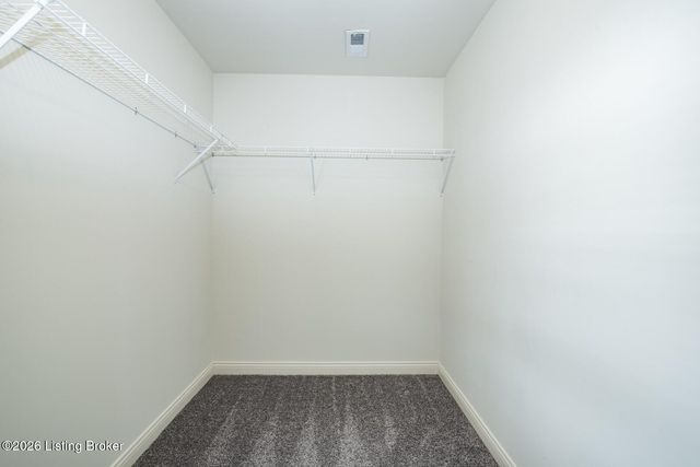 131 Flushing Meadows Dr, Rineyville, KY 40162