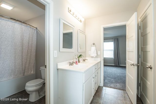 131 Flushing Meadows Dr, Rineyville, KY 40162