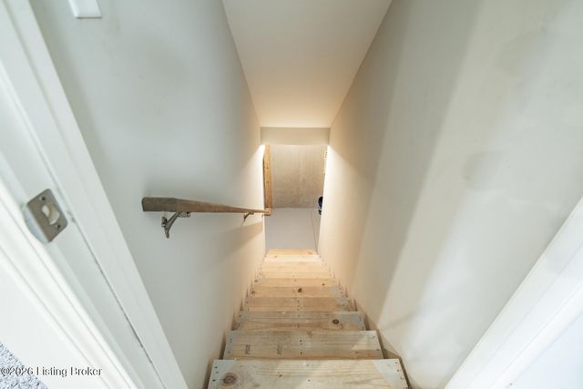 131 Flushing Meadows Dr, Rineyville, KY 40162