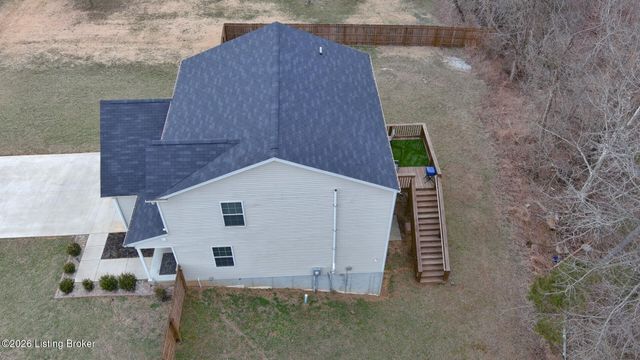 131 Flushing Meadows Dr, Rineyville, KY 40162