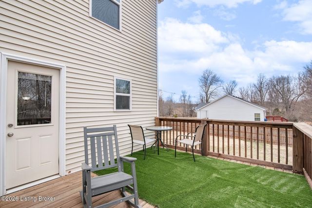 131 Flushing Meadows Dr, Rineyville, KY 40162