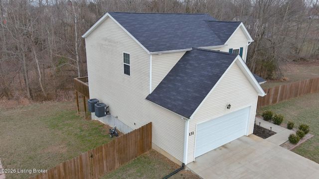 131 Flushing Meadows Dr, Rineyville, KY 40162