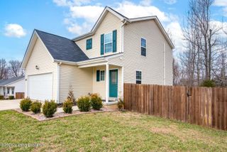 131 Flushing Meadows Dr, Rineyville, KY 40162
