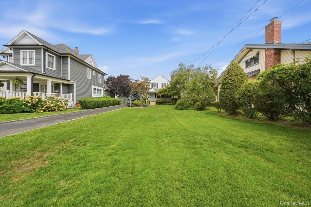 496 Windsor Place, Oceanside, NY 11572 — photo 3