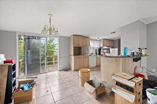 313 N WALNUT WAY, Boerne, TX 78006