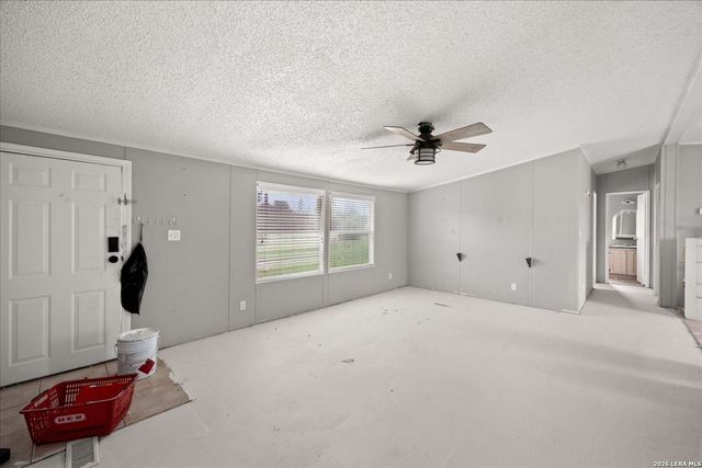 313 N WALNUT WAY, Boerne, TX 78006