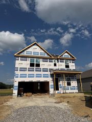 1770 Parkfield Way, Goshen Twp, OH 45122