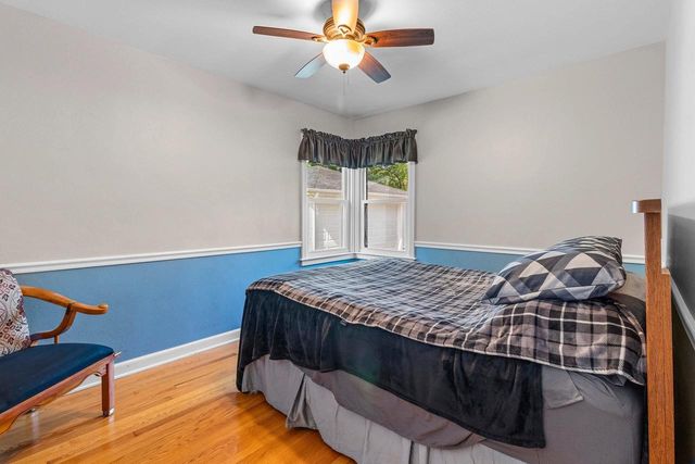 1253 MARIAN LANE, Green Bay, WI 54304