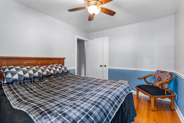 1253 MARIAN LANE, Green Bay, WI 54304