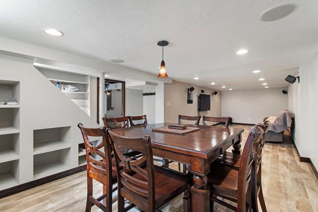 1253 MARIAN LANE, Green Bay, WI 54304