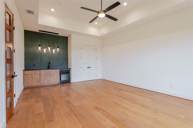 2005 Denali Pass, Aledo, TX 76008