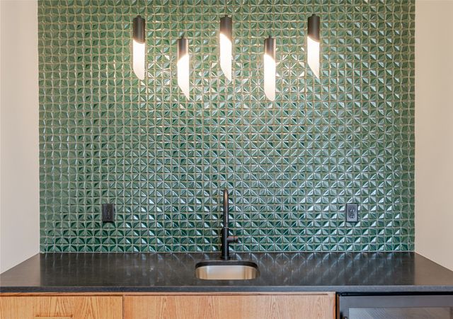 2005 Denali Pass, Aledo, TX 76008