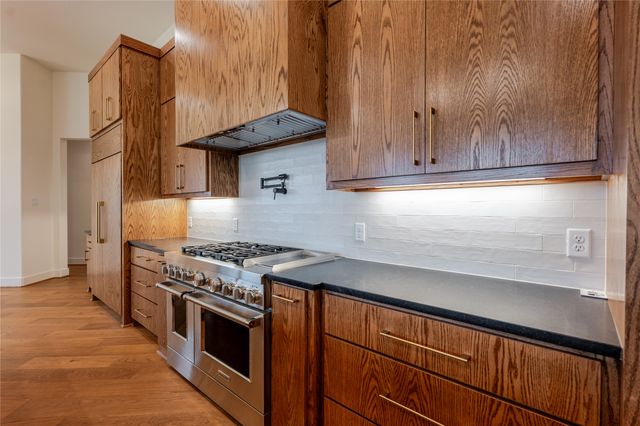 2005 Denali Pass, Aledo, TX 76008