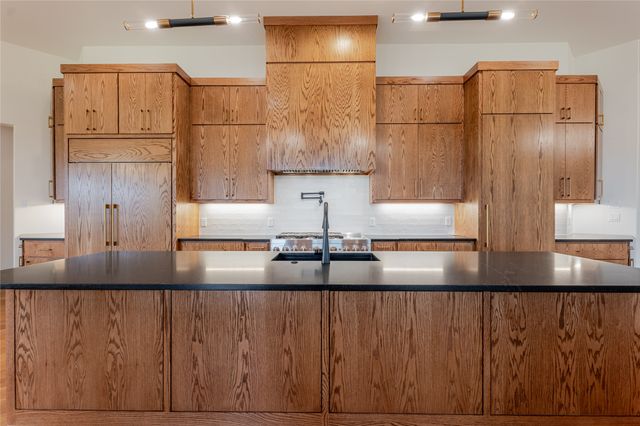 2005 Denali Pass, Aledo, TX 76008