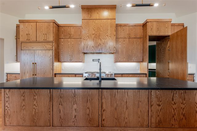 2005 Denali Pass, Aledo, TX 76008