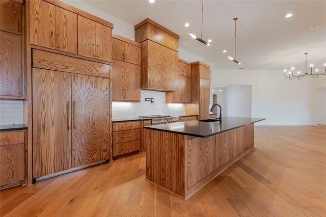 2005 Denali Pass, Aledo, TX 76008