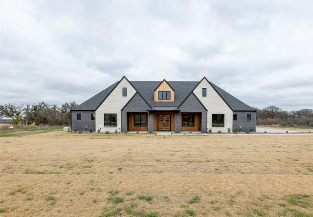 2005 Denali Pass, Aledo, TX 76008