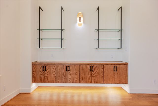 2005 Denali Pass, Aledo, TX 76008