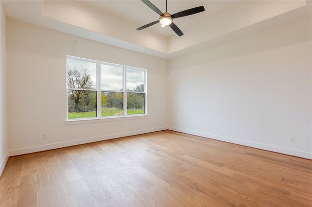 2005 Denali Pass, Aledo, TX 76008