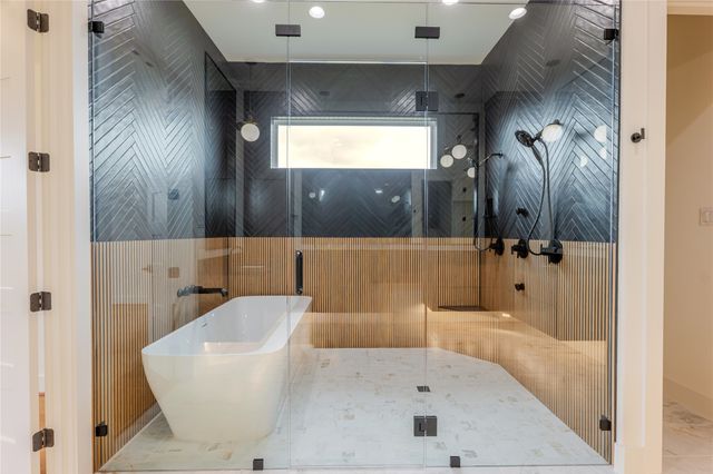 2005 Denali Pass, Aledo, TX 76008