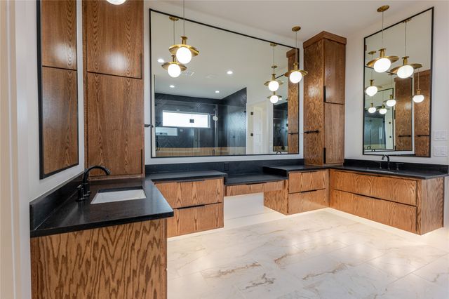 2005 Denali Pass, Aledo, TX 76008