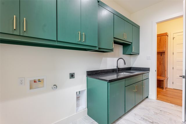 2005 Denali Pass, Aledo, TX 76008