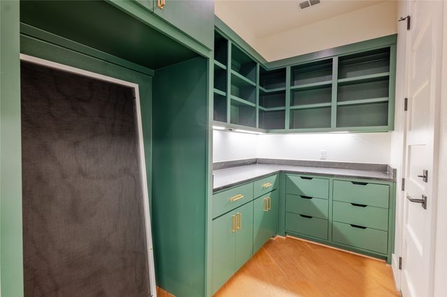 2005 Denali Pass, Aledo, TX 76008