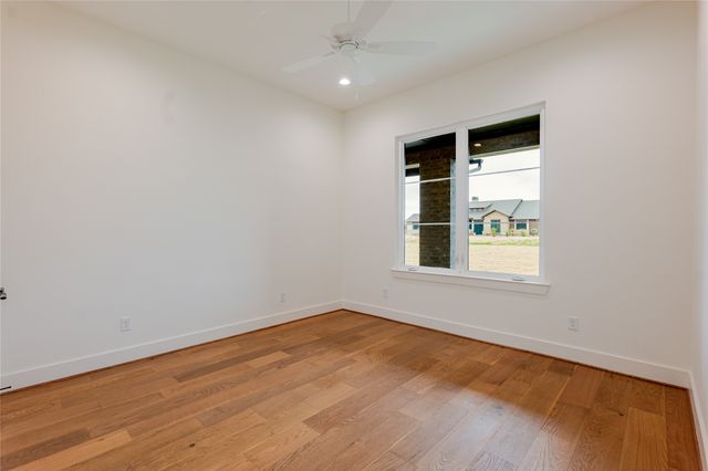 2005 Denali Pass, Aledo, TX 76008