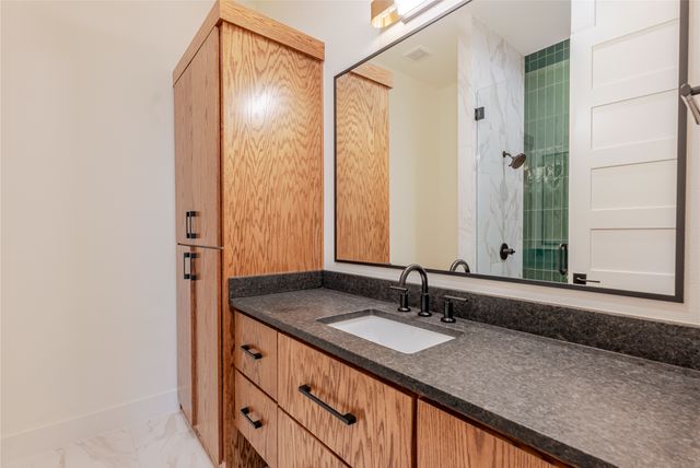 2005 Denali Pass, Aledo, TX 76008