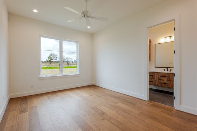 2005 Denali Pass, Aledo, TX 76008